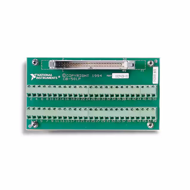 777101-01 NI  Zubehör