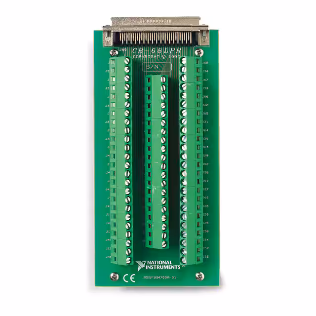 777145-02 NI  Accessories