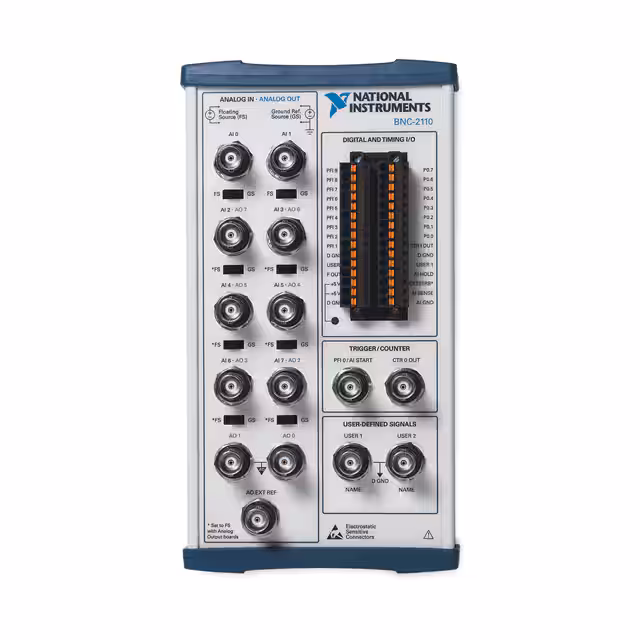 777643-01 NI  Zubehör