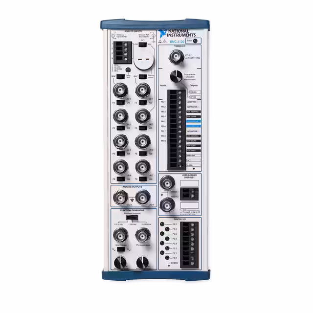 777960-01 NI  Zubehör