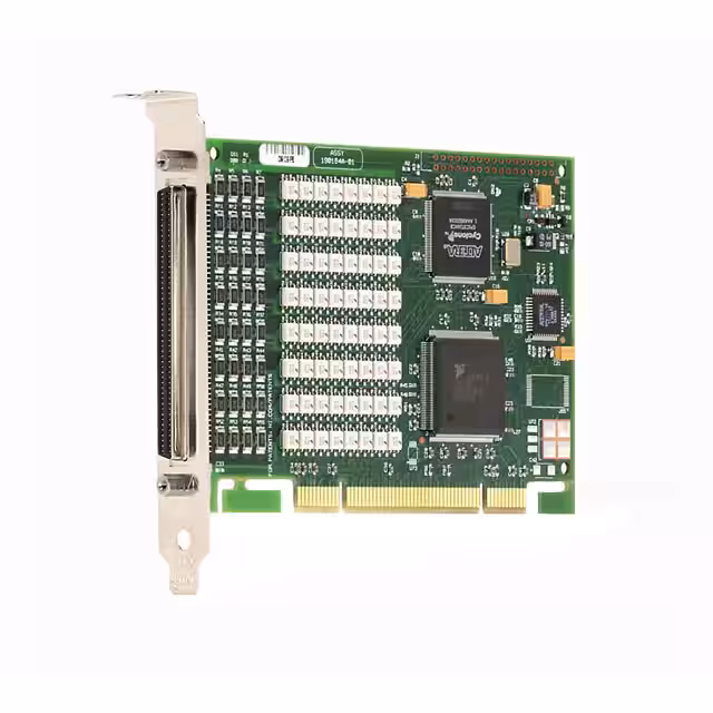 778966-01 NI  Data Acquisition (DAQ)