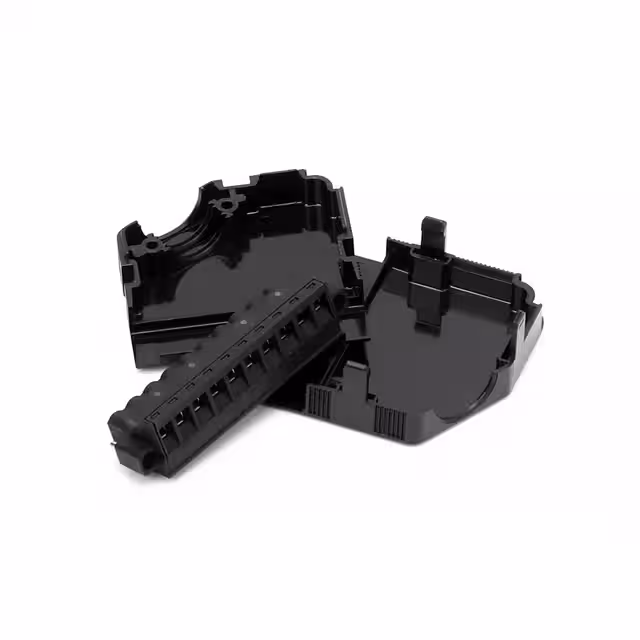 779017-01 NI  Accessories