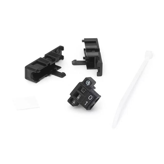 779749-01 NI  Accessori