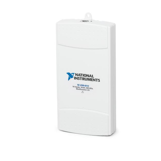 780169-01 NI  Data Acquisition (DAQ)