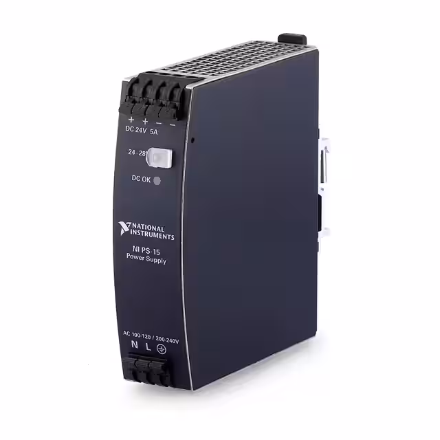 781093-01 NI  HF-Zubehör