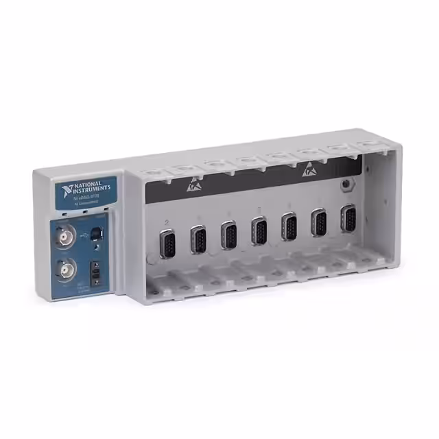 781156-01 NI  Accessories