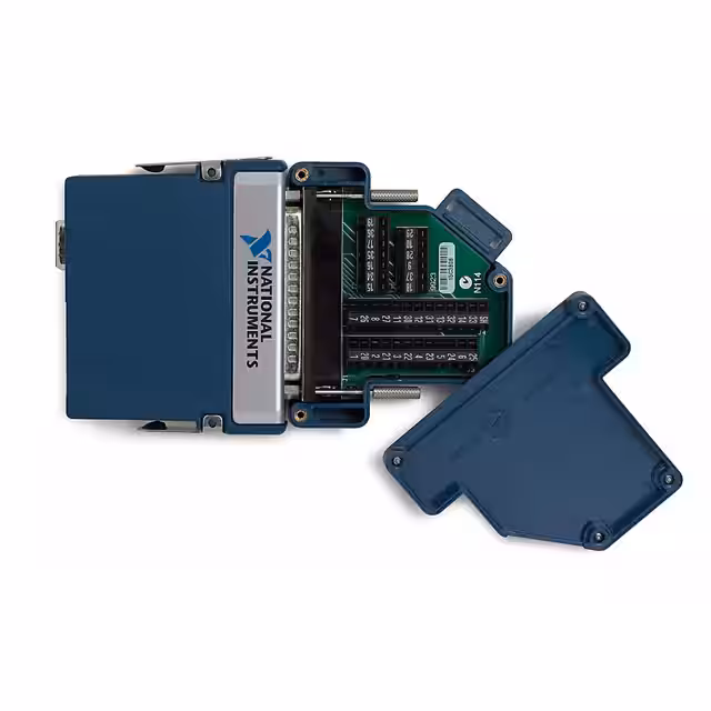 781503-01 NI  Accesorios