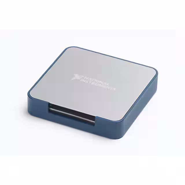 782536-01 NI  Zubehör