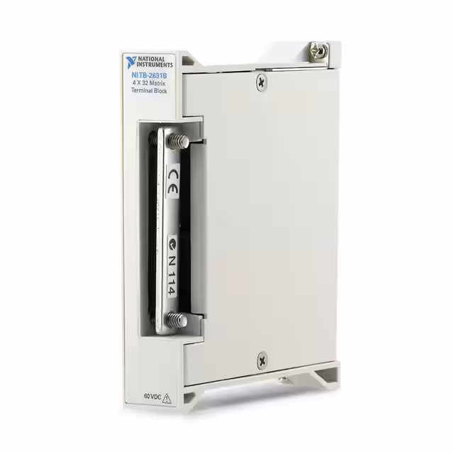 786990-02 NI  Zubehör