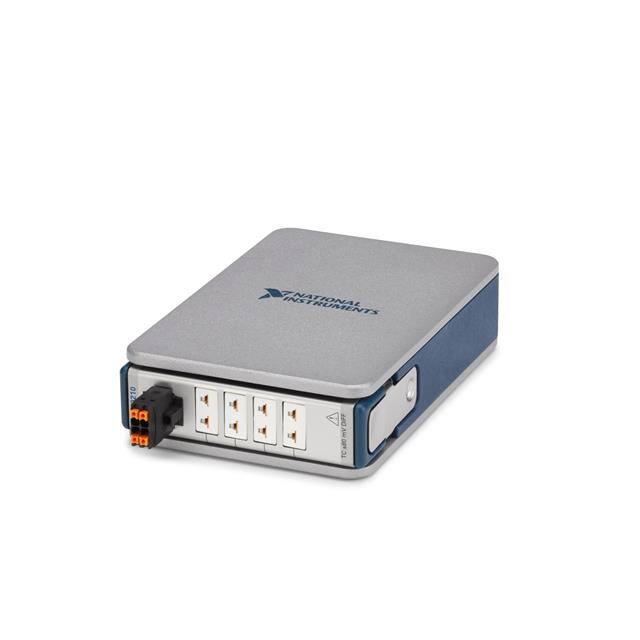 865662-01 NI  Data Acquisition (DAQ)
