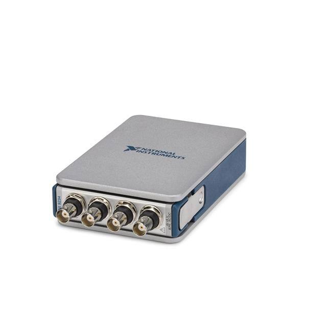 865664-01 NI  Data Acquisition (DAQ)