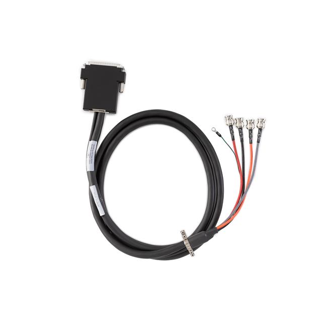 867126-03 NI  Ausrüstung - Spezialität