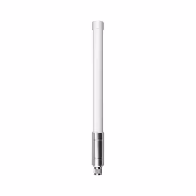 NBR-0041 Pi Supply  Antennes RF