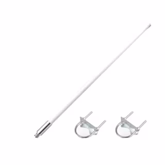 NBR-0042 Pi Supply  Antenas de RF