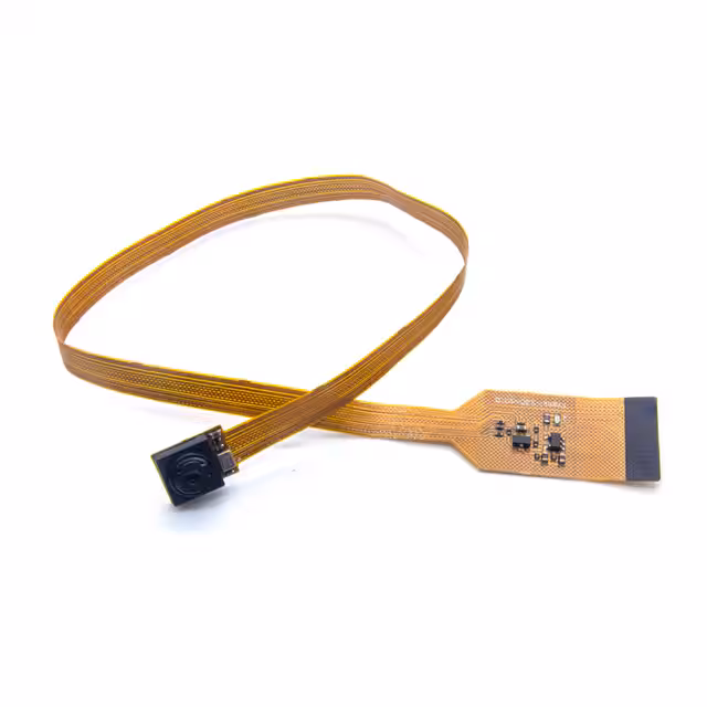 PIS-1690 Pi Supply  Cartes d'évaluation - Cartes d'extension Cartes filles