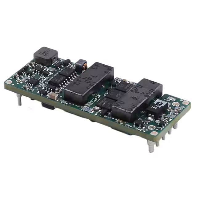 ERS4050N020N25 NetPower  Convertidores CC CC