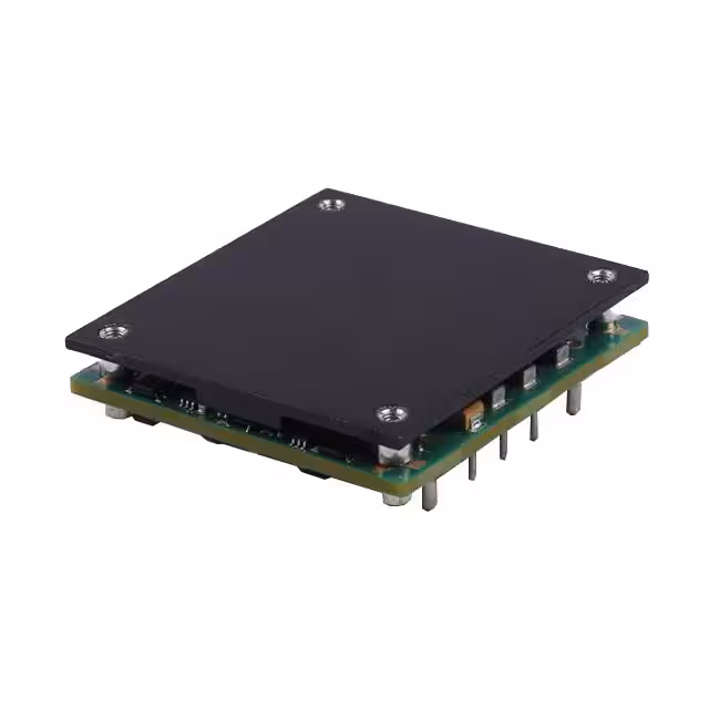 HPS3120N030R26W NetPower  DC DC Converters