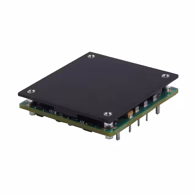 HPS4280N018R26 NetPower  Convertidores CC CC