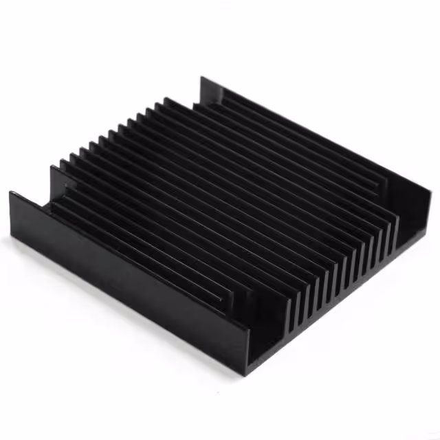 HS114CHA NetPower  Accessori