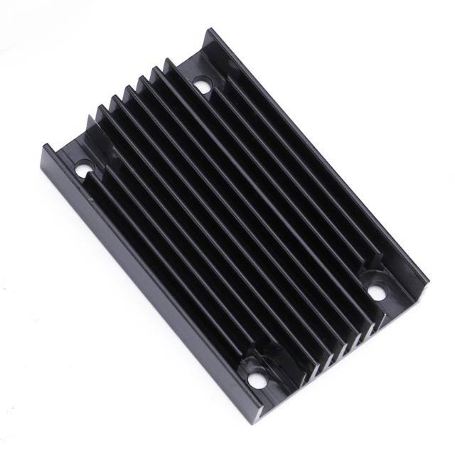 HS114CQA NetPower  Accessories