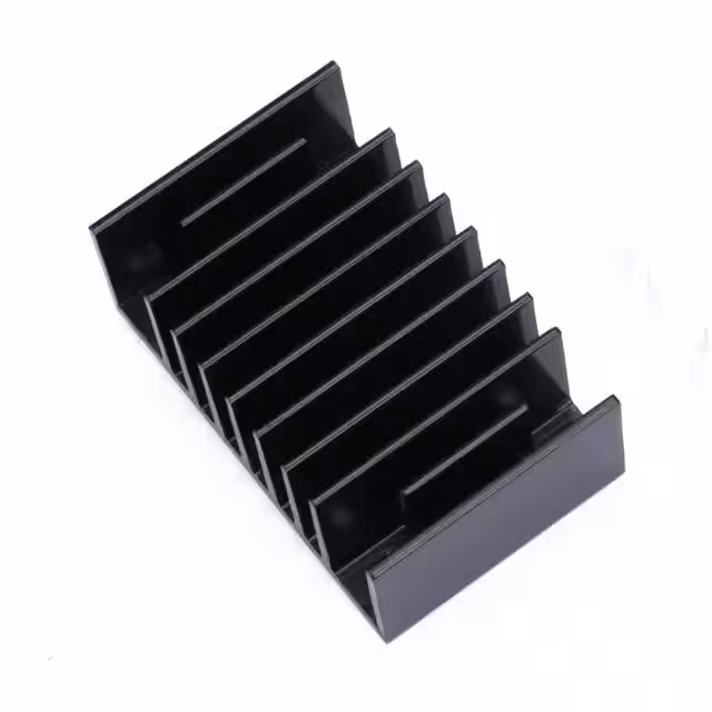 HS114LQA NetPower  Accessories