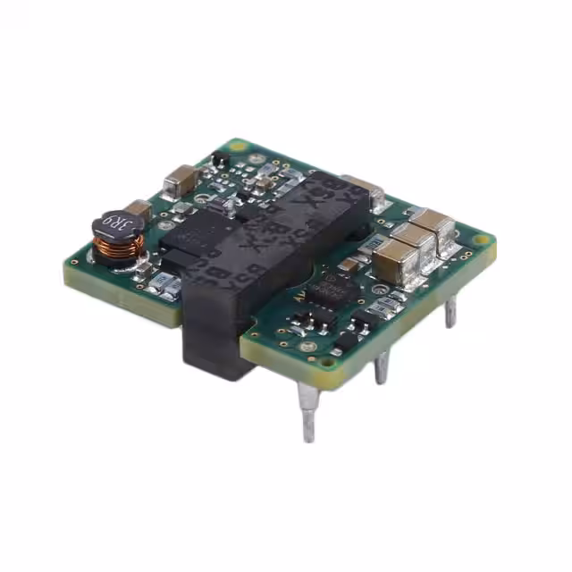 LRS3033N007N25W NetPower  Convertidores CC CC