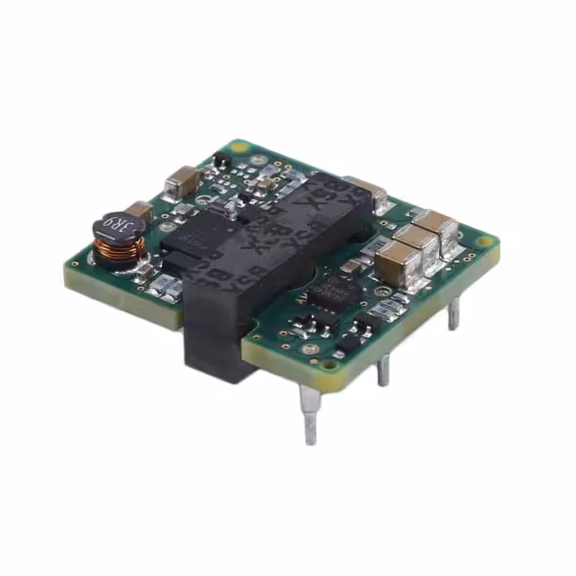 LRS3120N1A5N25W NetPower  Convertitori CC CC