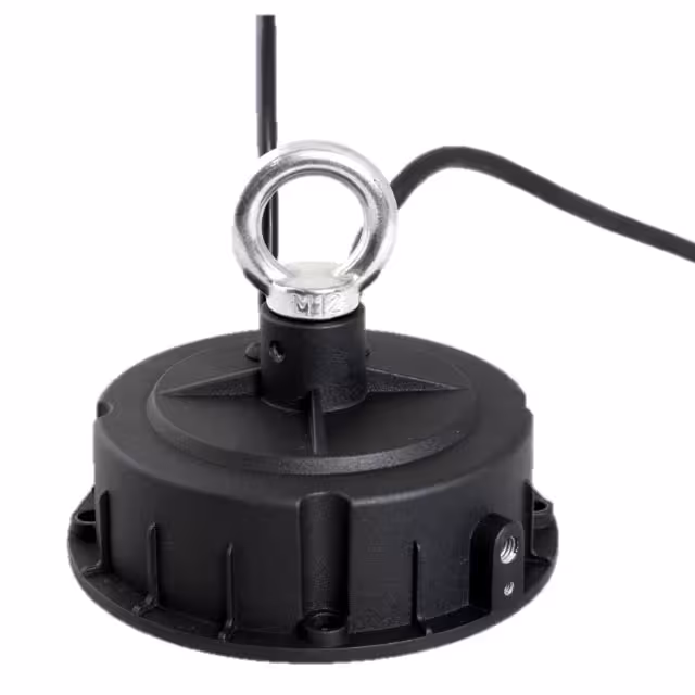 LTA120M-054C NetPower  LED Drivers