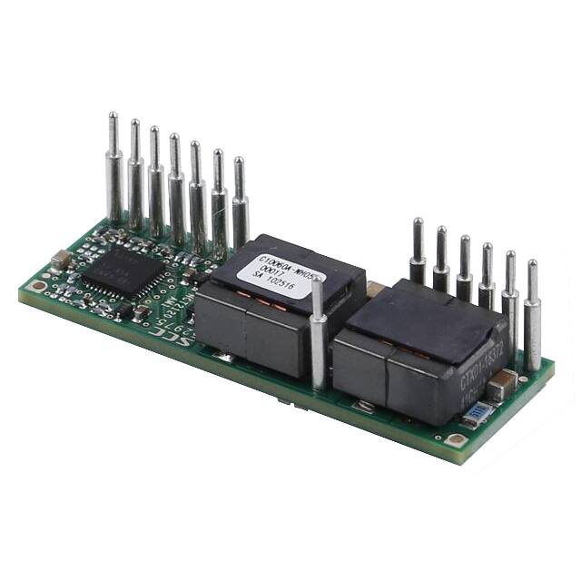 NCT1000N045R050 NetPower  Convertidores CC CC