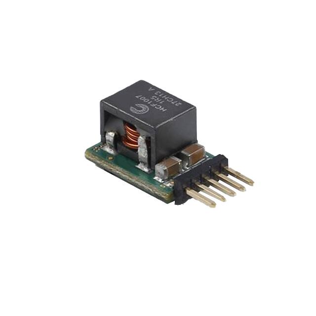 NRT1000P010T05 NetPower  Convertidores CC CC