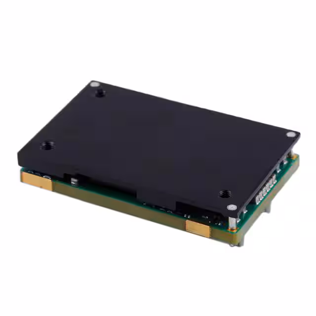 QBE4120N042R96 NetPower  Convertidores CC CC