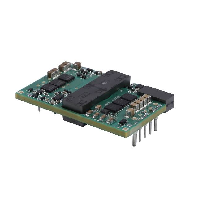 QPS3150N013N25W NetPower  Convertidores CC CC