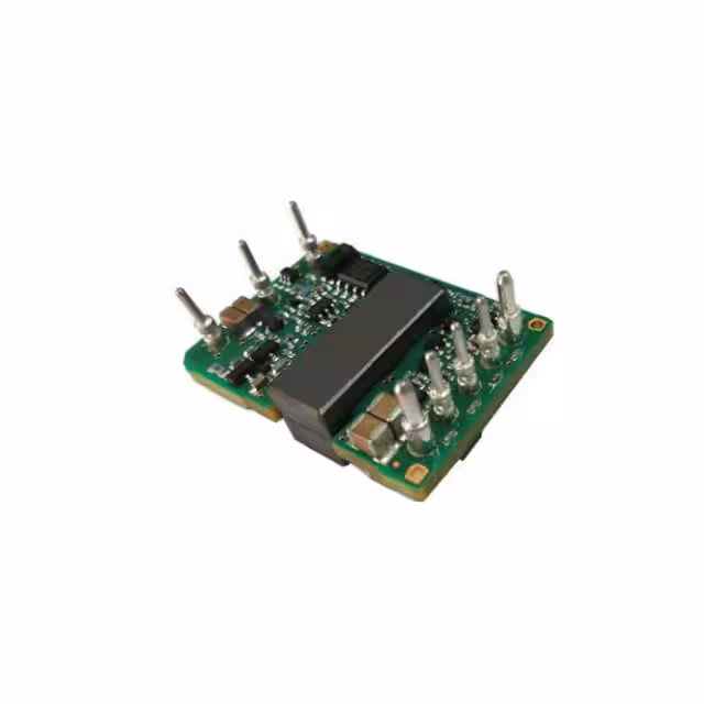 SRS3050N012N25W NetPower  Convertidores CC CC