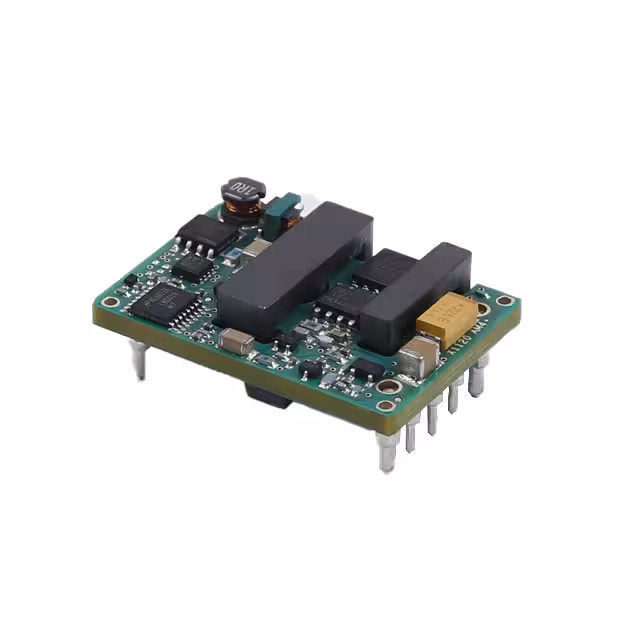 SRS4033N018N25 NetPower  Convertitori CC CC