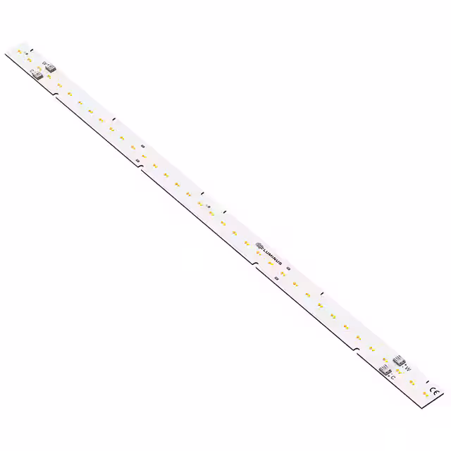 CSB1-72G02-6527-90-00 New Energy  Illuminazione a LED - COB Motori Moduli Strisce
