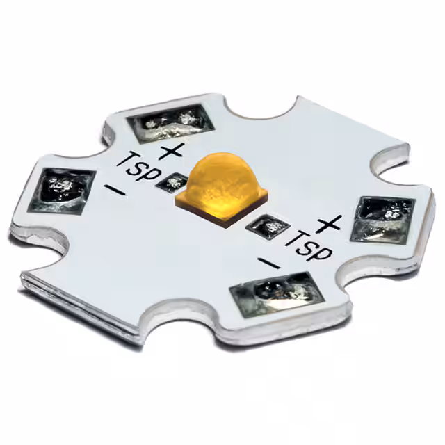 LST1-01C48-4080-01 New Energy  Éclairage LED - Modules de moteurs COB Bandes