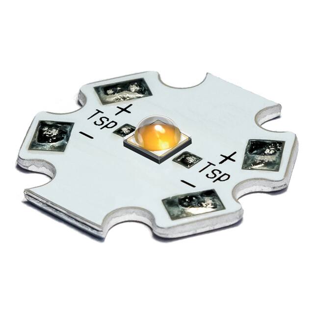 LST1-01F04-5070-01 New Energy  Éclairage LED - Modules de moteurs COB Bandes