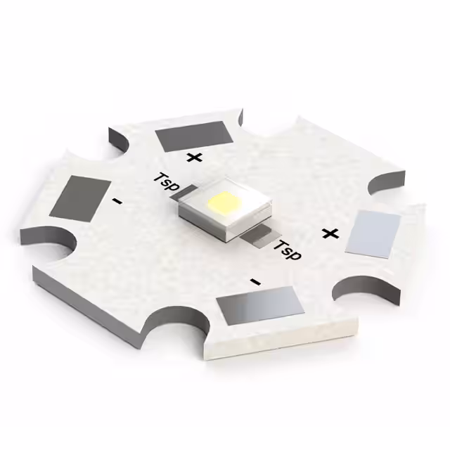 XPLAWT-H0-0000-000BV20E5-SB01 New Energy  Illuminazione a LED - COB Motori Moduli Strisce