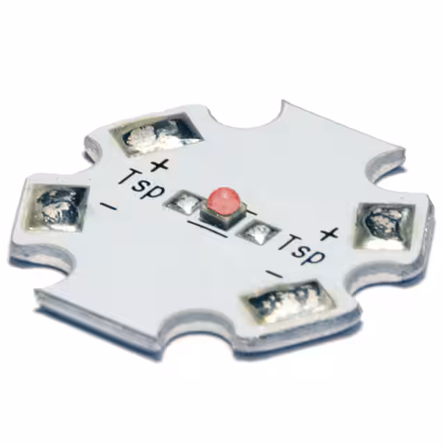 XQEEPR-00-0000-000000A01-SB01 New Energy  Illuminazione a LED - COB Motori Moduli Strisce