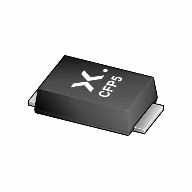 PNU65010EP-QX Nexperia USA Inc.  Diodos - Rectificadores - Sencillos