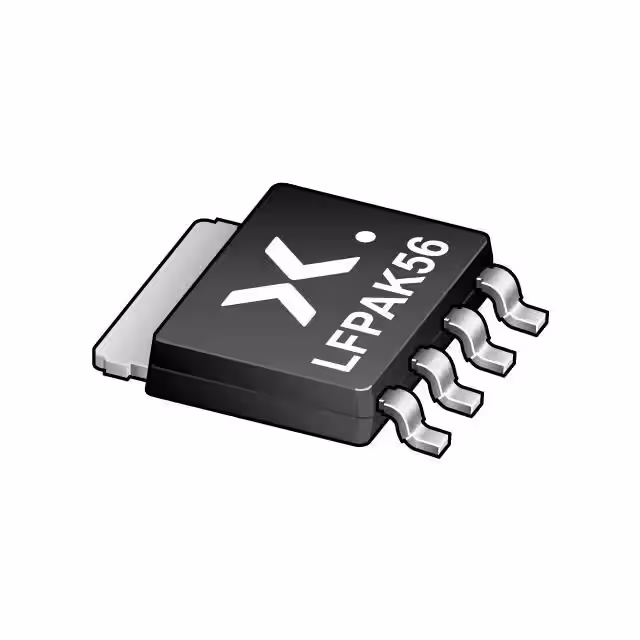 PSMNR82-30YLEX Nexperia USA Inc.  Transistors - FETs MOSFETs - Single