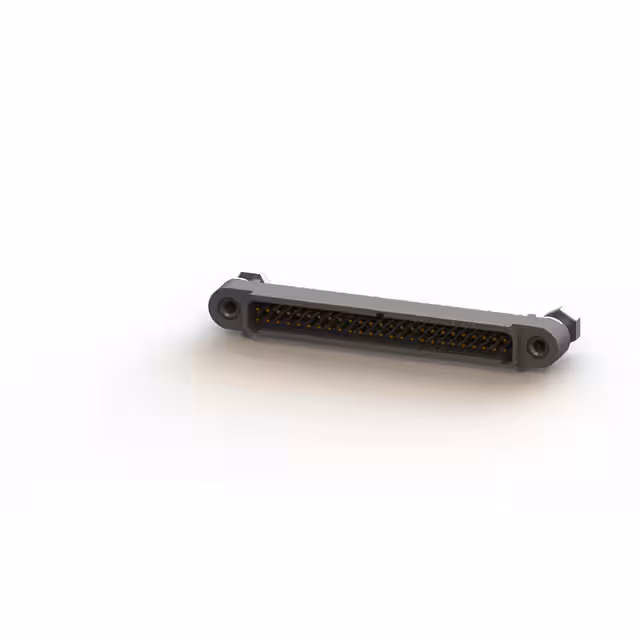 A221Y50V22 Nicomatic  Headers Male Pins