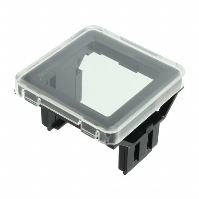 ACPG-003 Nidec Copal Electronics  Zubehör