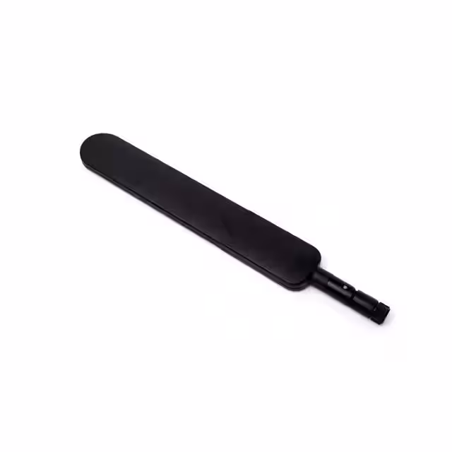 ET56AGBJA NimbeLink, LLC  Antenne RF