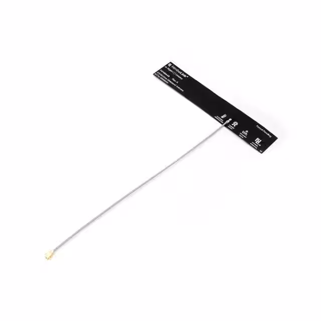 F47NBAAB-G150U NimbeLink, LLC  Antennes RF