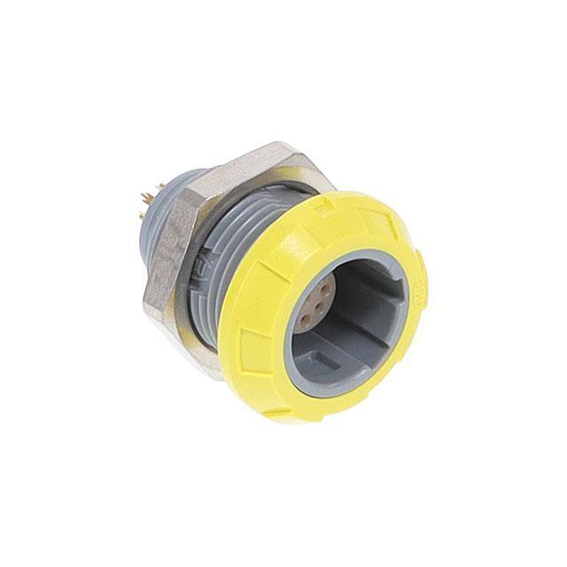 G11MC7-P09LCC0-0040 ODU  Circular Connector Assemblies