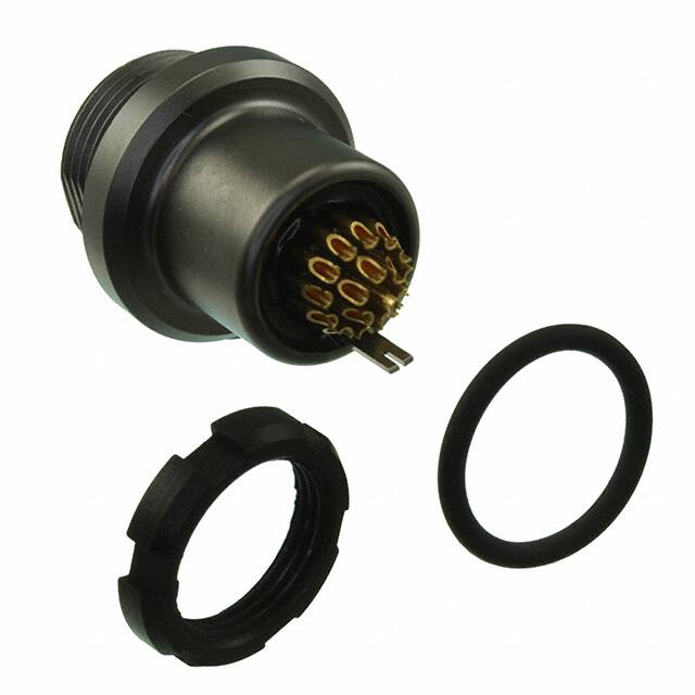 G82YAR-P19WFG0-000L ODU  Gruppi di connettori circolari