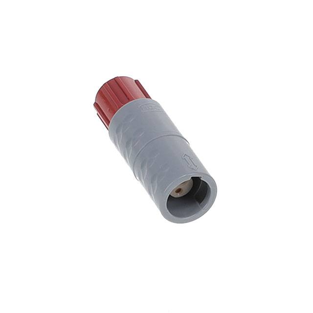 K11M07-P02LPH0-3920 ODU  Circular Connector Assemblies