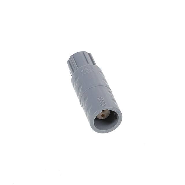 K11M07-P02LPH0-3970 ODU  Circular Connector Assemblies
