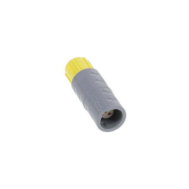 K11M07-P02LPH0-5240 ODU  Assemblages de connecteurs circulaires